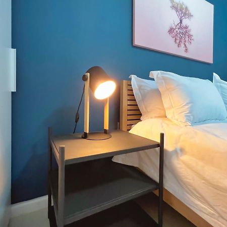 Turmalin Cottage Unit 2 Swakopmund Kültér fotó